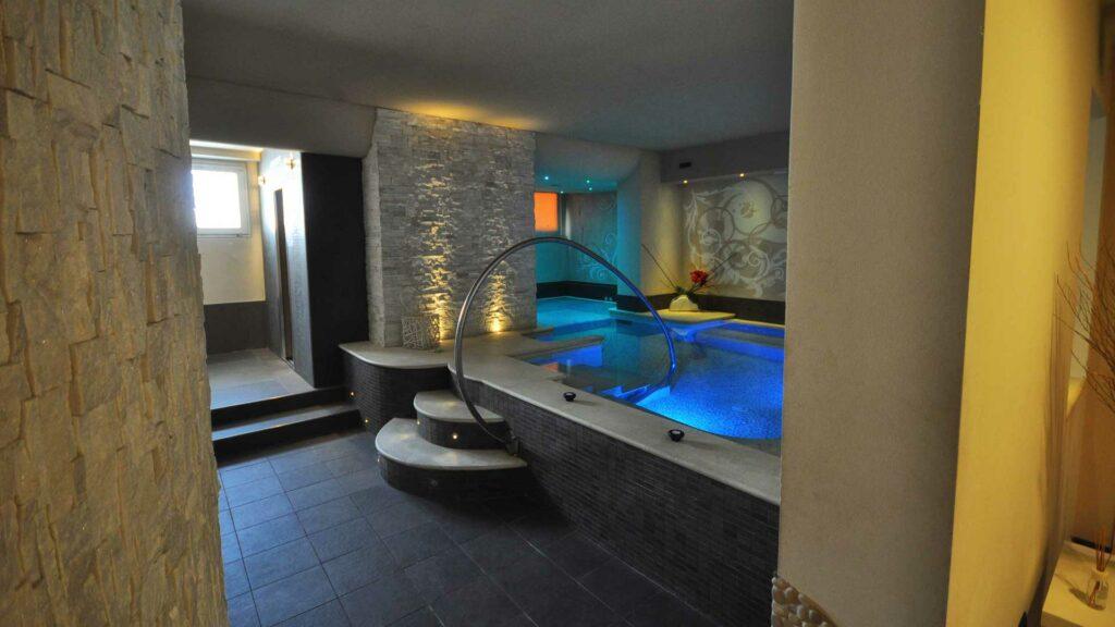 hotel-adriatic-beauty-5