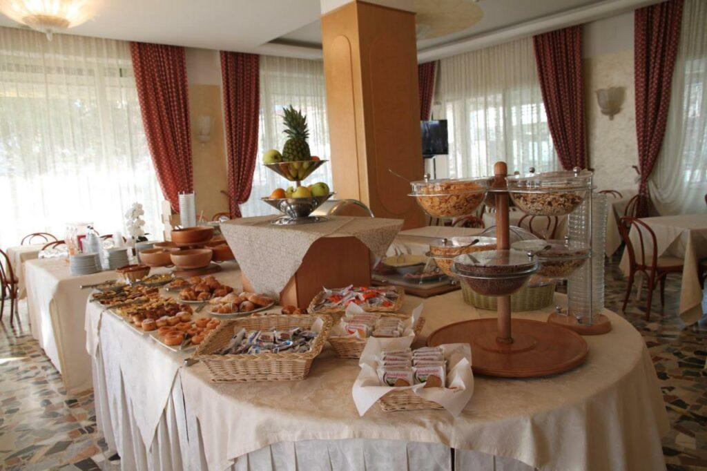 hotel-adriatica-4