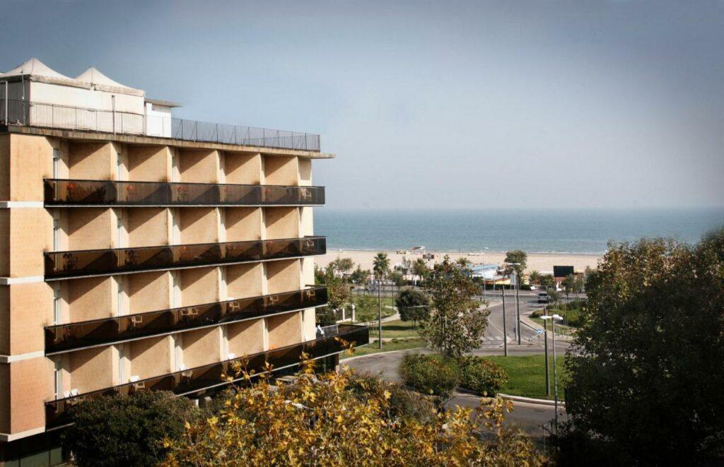 hotel-airone-hafen-zentrum-rimini-1