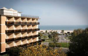 hotel-airone-marina-centro-rimini-1