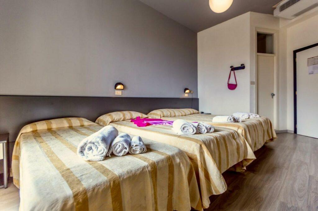 hotel-airone-marina-centro-rimini-5