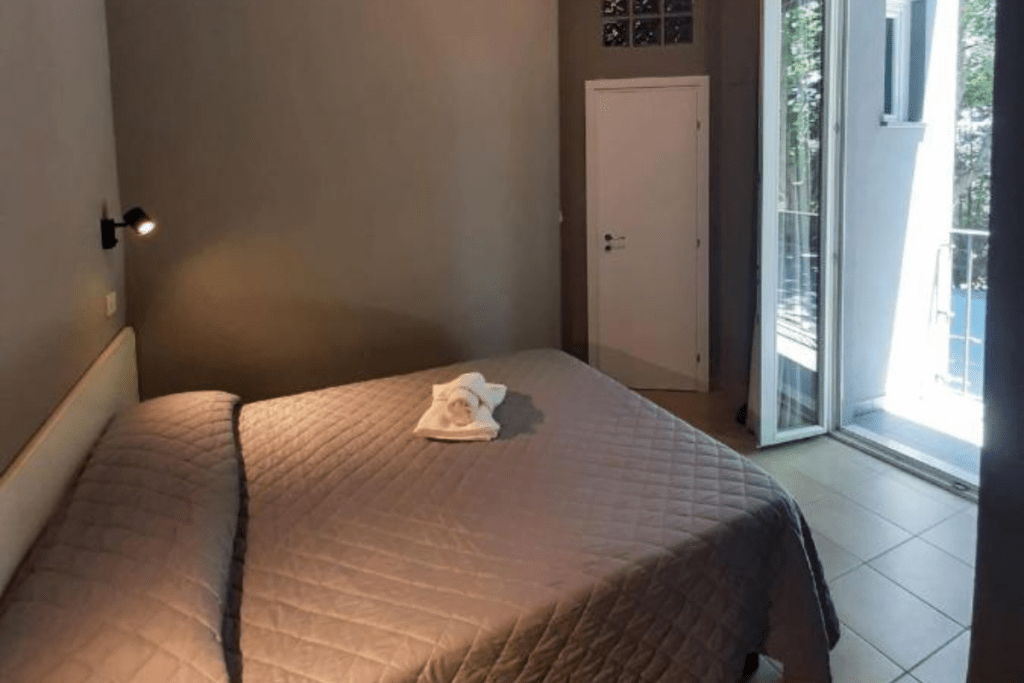 hotel-alabama-by-alehotels-marina-centro-rimini