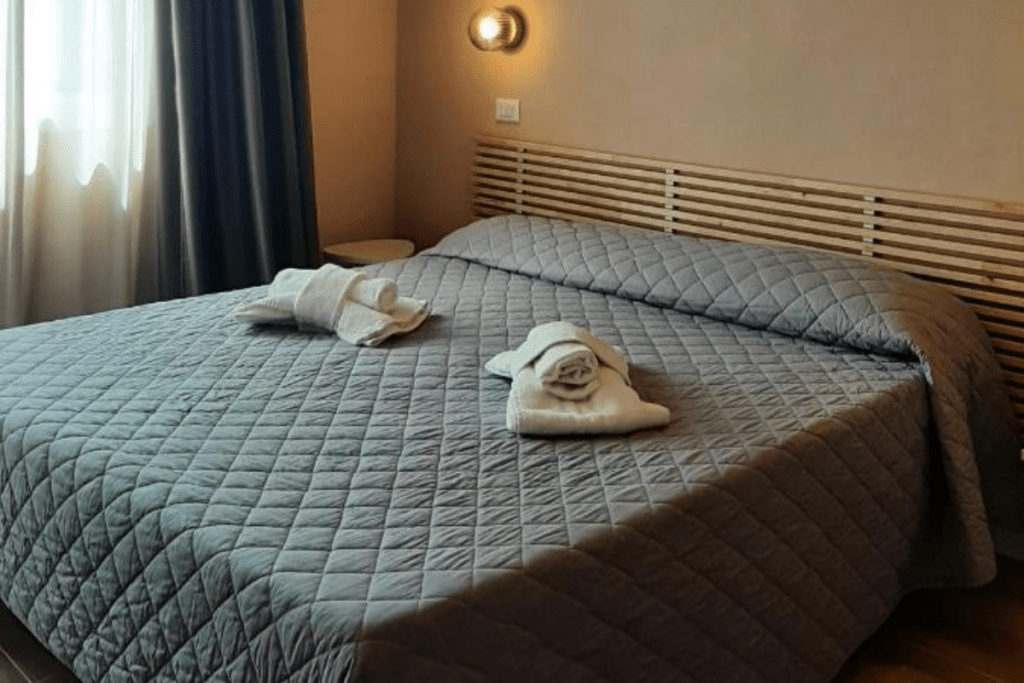 hotel-alabama-by-alehotels-marina-centro-rimini-2
