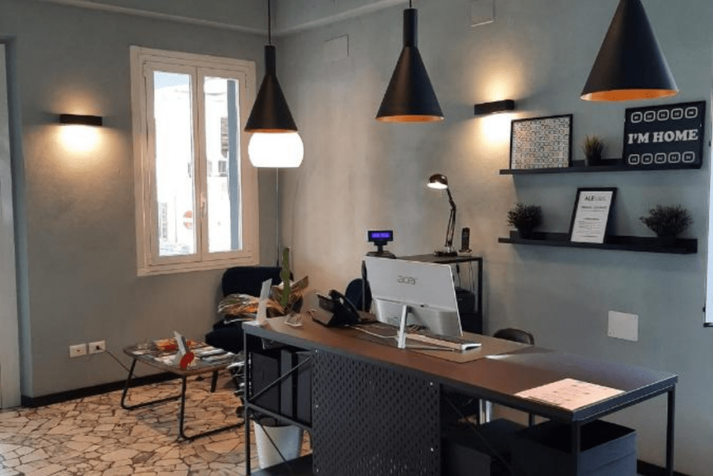 hotel-alabama-by-alehotels-marina-centro-rimini-3