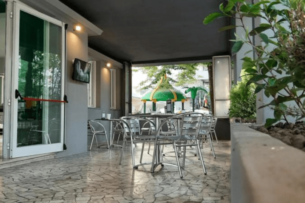 hotel-alabama-by-alehotels-marina-centro-rimini-4