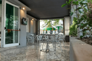 hotel-alabama-by-alehotels-marina-centre-rimini-4