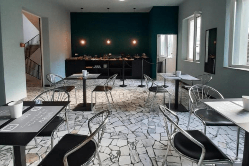 hotel-alabama-by-alehotels-marina-centro-rimini-5