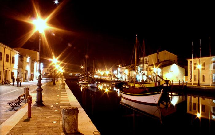 hotel-cesenatico-vicino-mare1