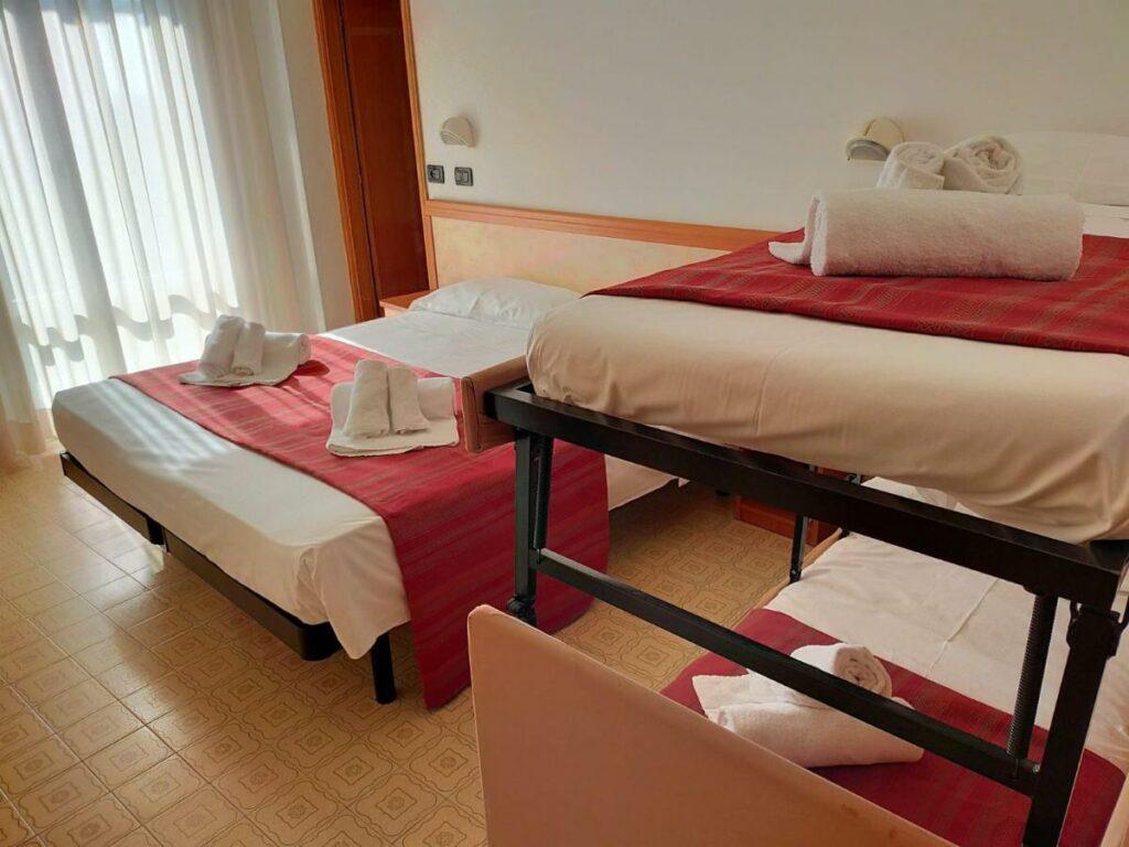 hotelbenhur-rimini-camera-quadrupla