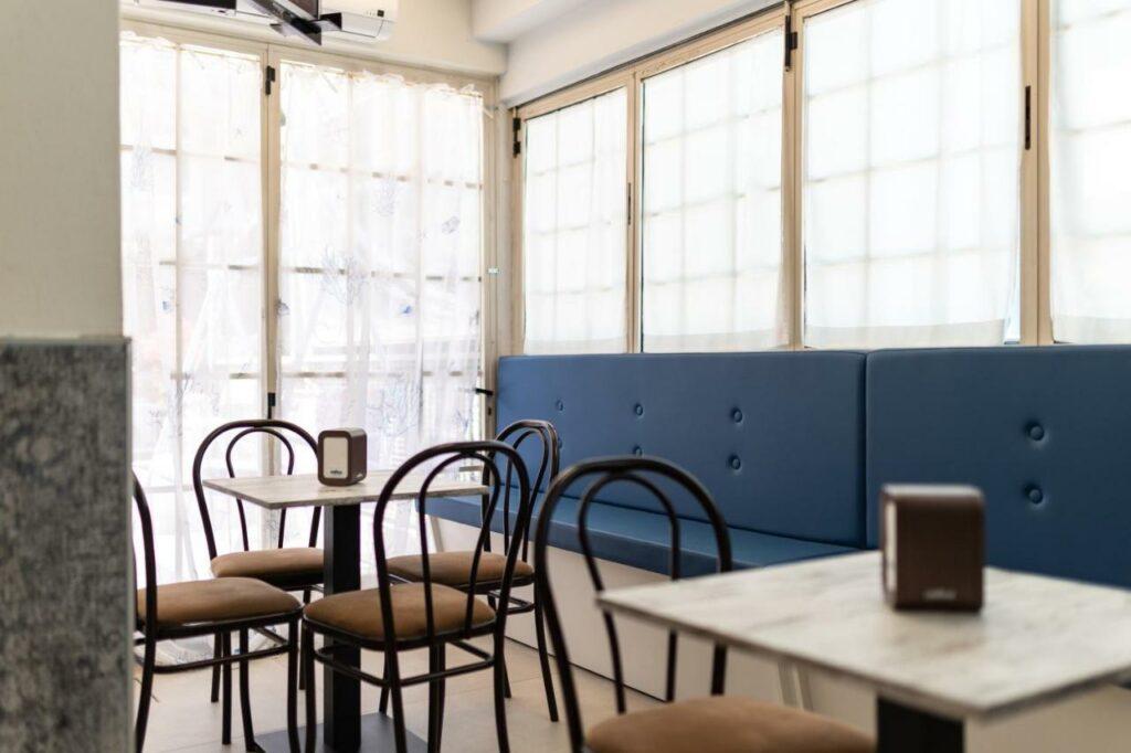 hotelvillamadana-sala-colazione