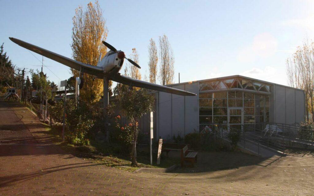 museo-aviazione-rimini