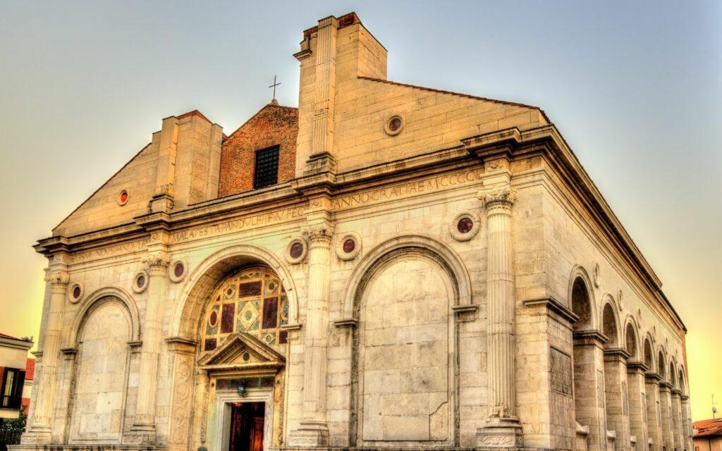 tempio-malatestiano-rimini