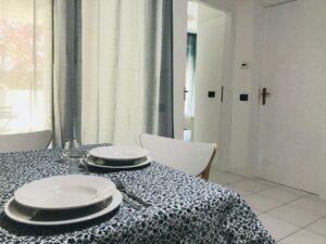 vialefanoapartment2