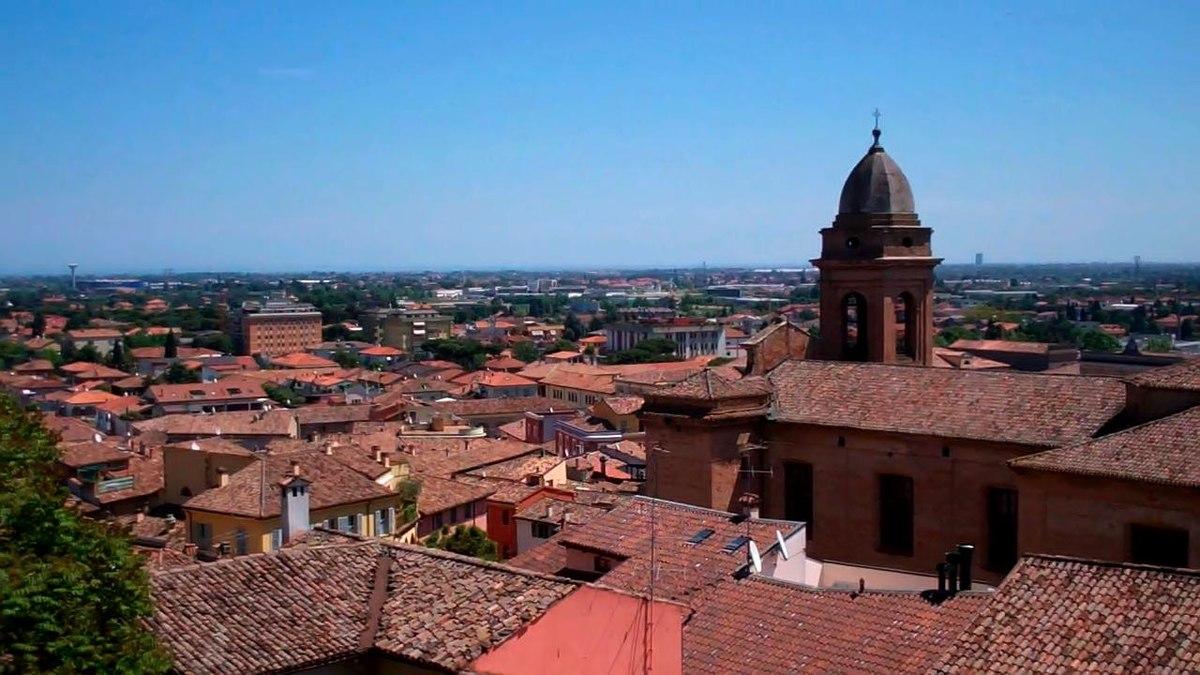 visite-santarcangelo_of_romagna