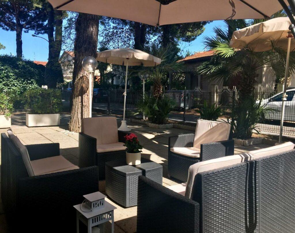 alice-hotel-cervia-1