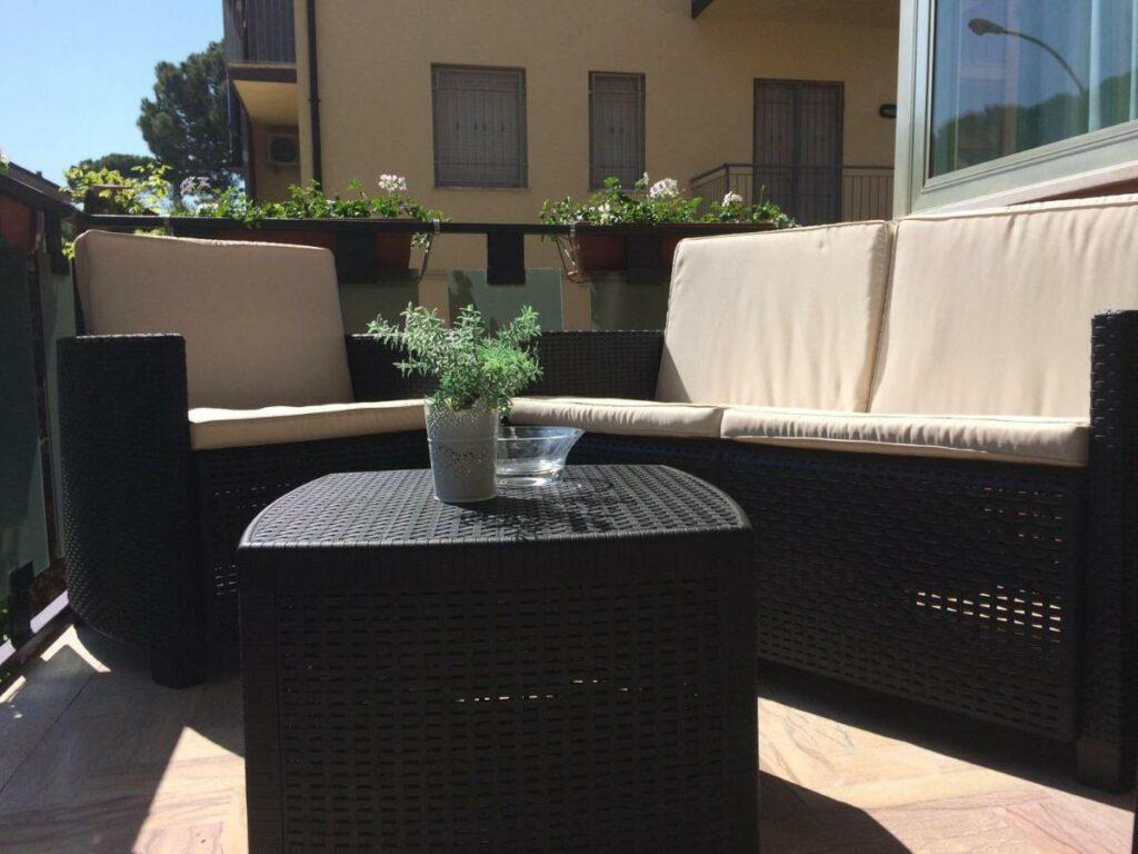 alice-hotel-cervia-4