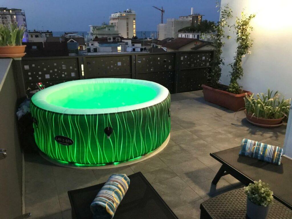 golf-hotel-riccione-3