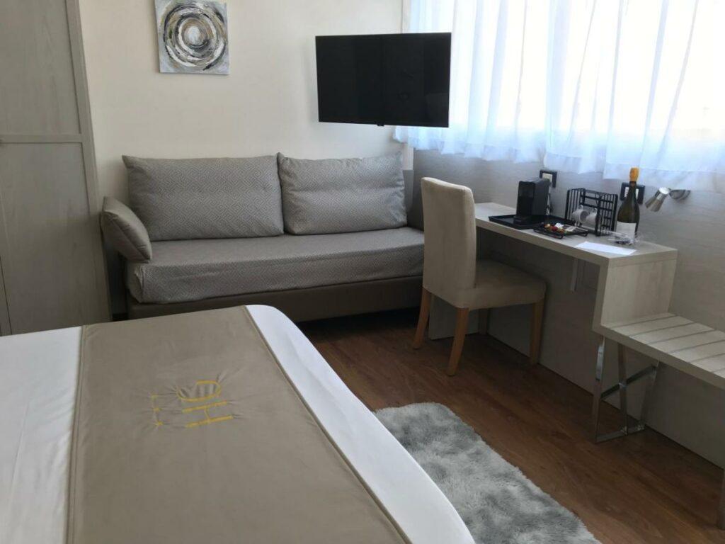 golf-hotel-riccione-4