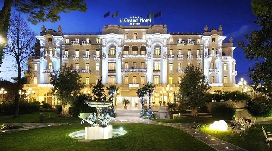 grand-hotel-rimini