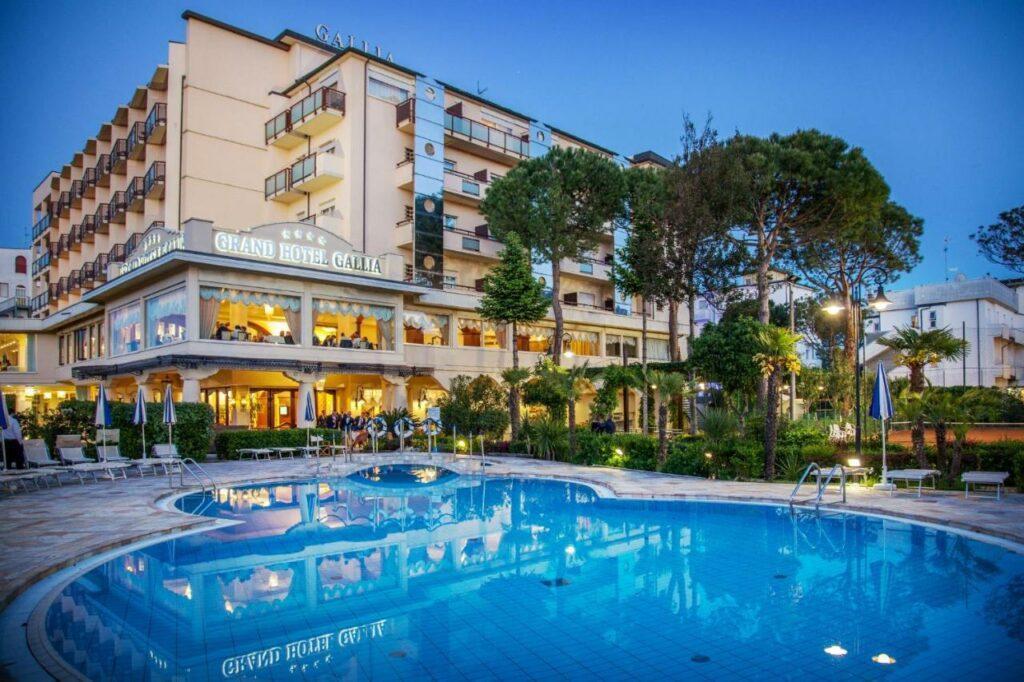 grandhotel-gallia-milano-marittima-1