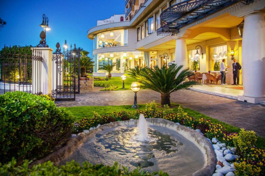 grandhotel-gallia-milano-marittima-2