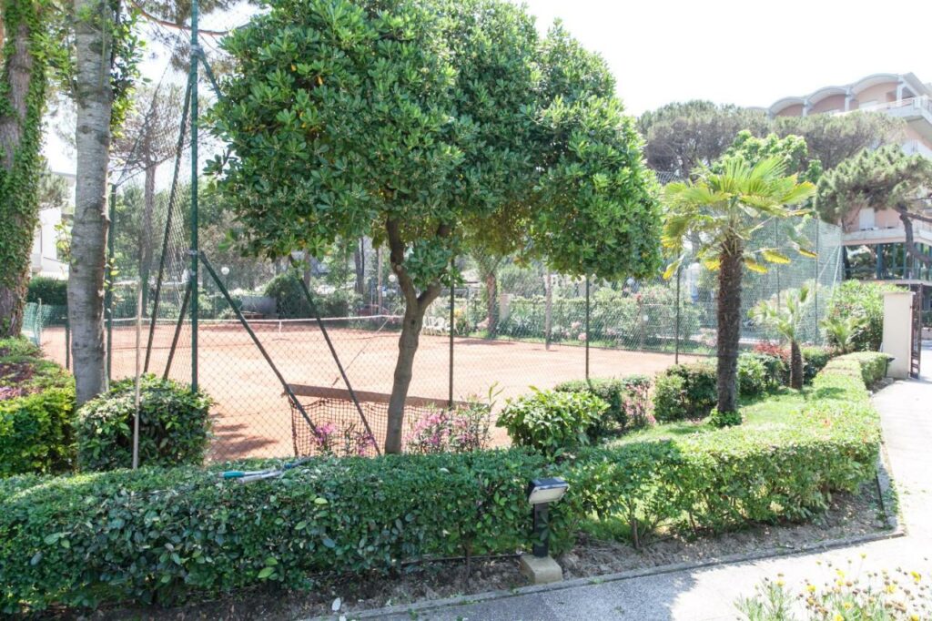 grandhotel-gallia-milano-marittima-3