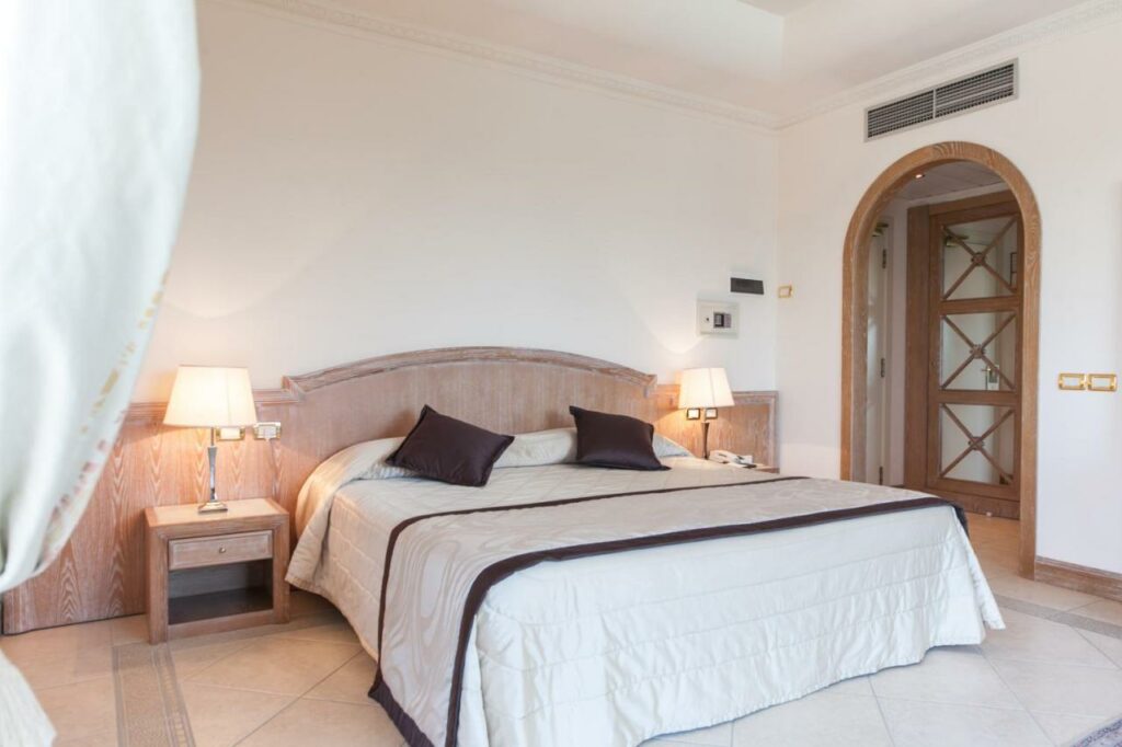 grandhotel-gallia-milano-marittima-4