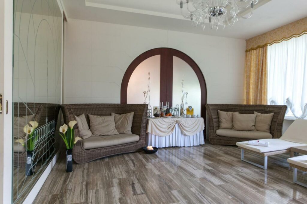 grandhotel-gallia-milano-marittima-5