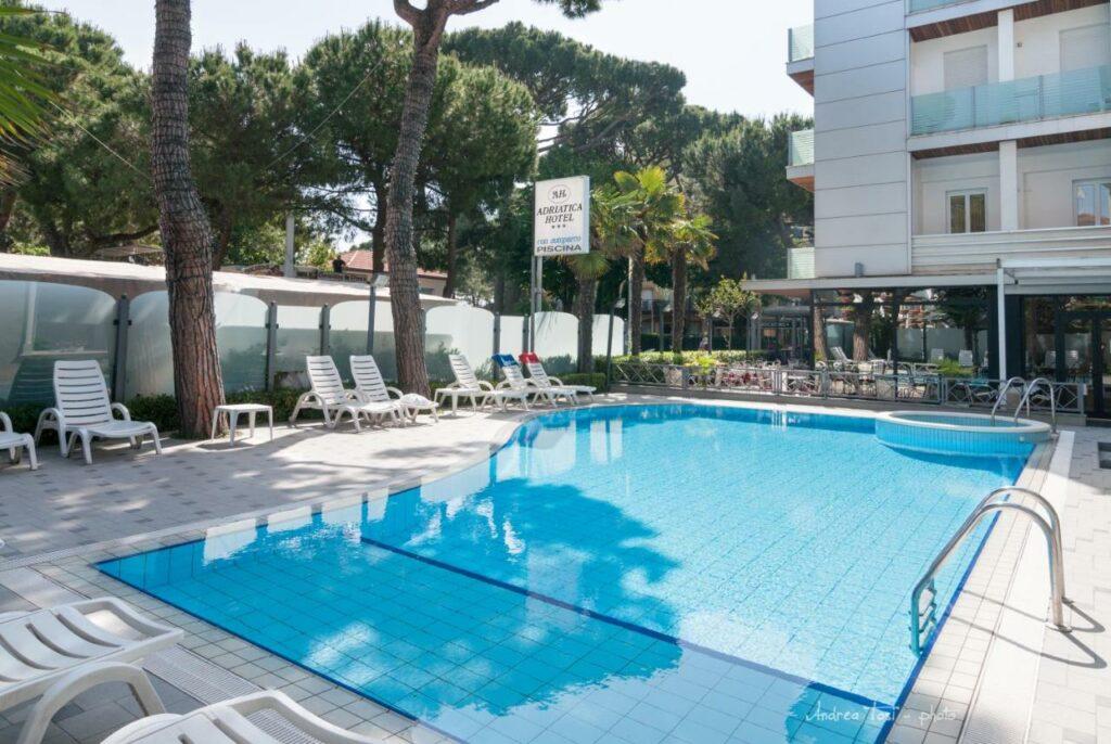 hotel-adriatica-riccione-1