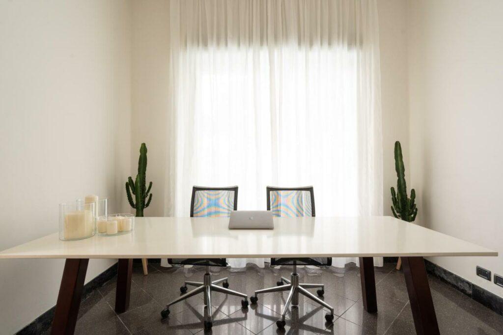 hotel-adriatica-riccione-4