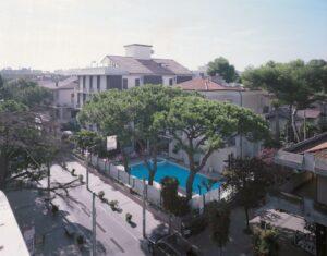 hotel-adriatica-riccione-5