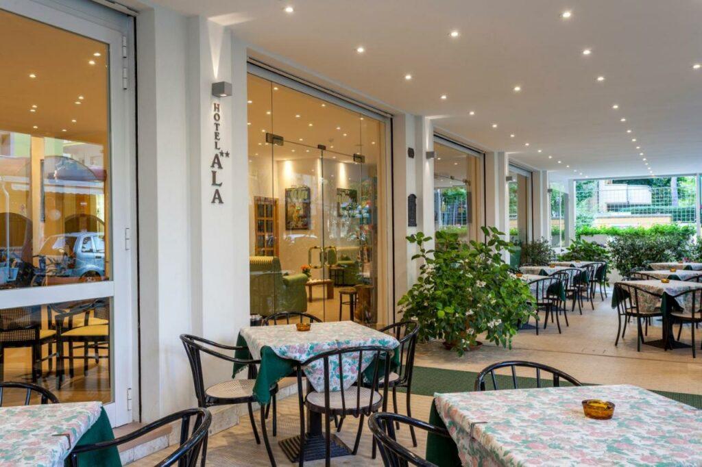 hotel-ala-riccione-2
