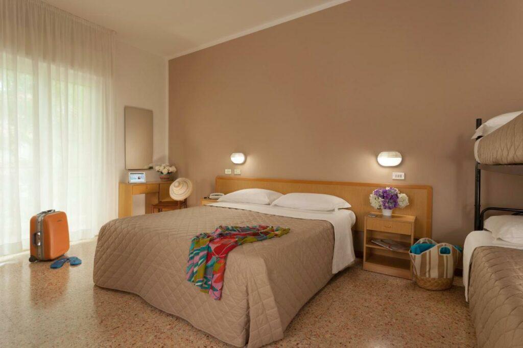 hotel-ala-riccione-3