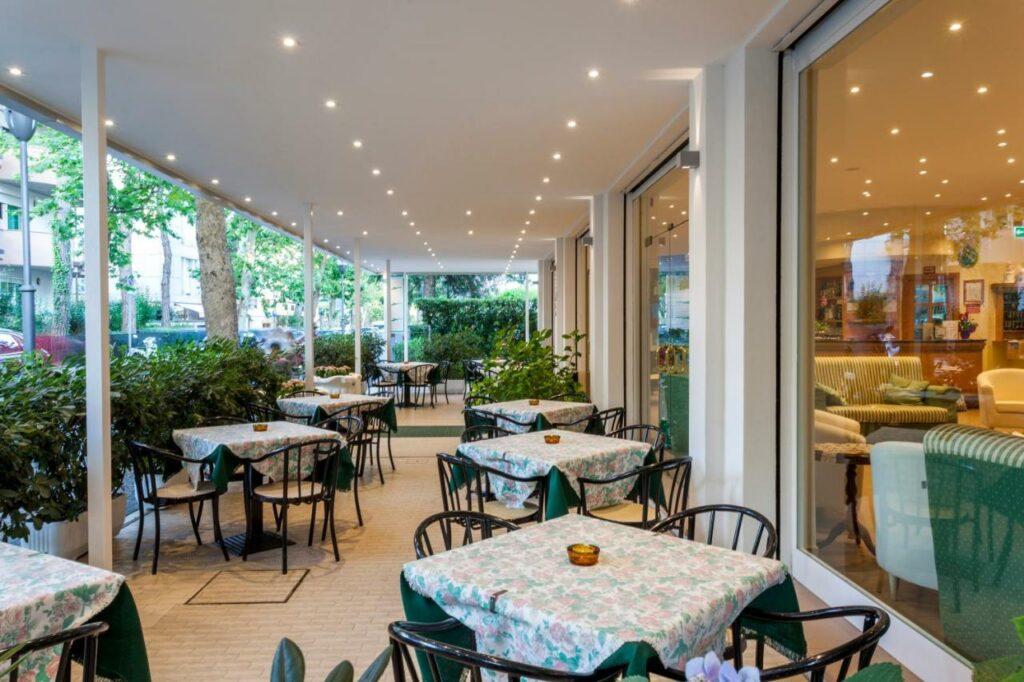hotel-ala-riccione-4