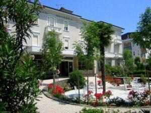 hotel-britannia-cesenatico-1