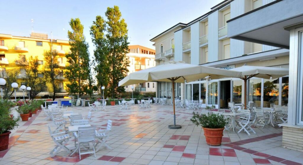 hotel-britannia-cesenatico-4