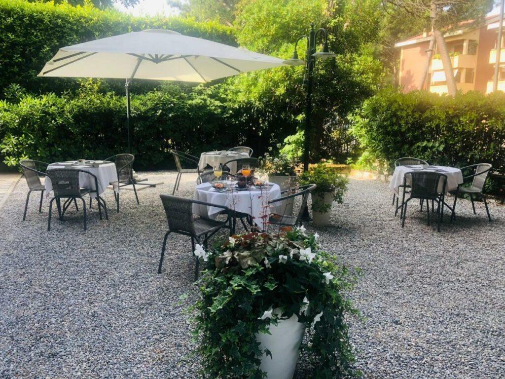 hotel-des-bains-milano-marittima-1