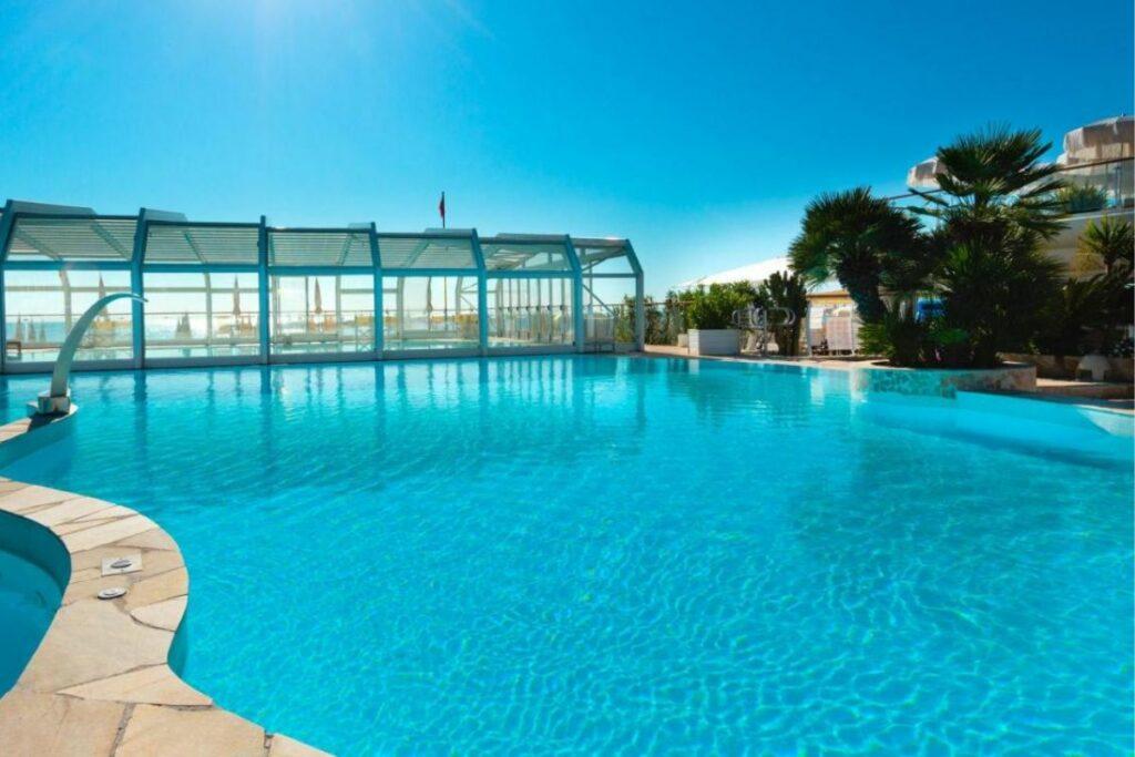 hôtel-des-bains-milan-maritime-4