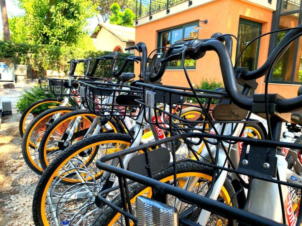 hotel-des-bains-milano-marittima-5