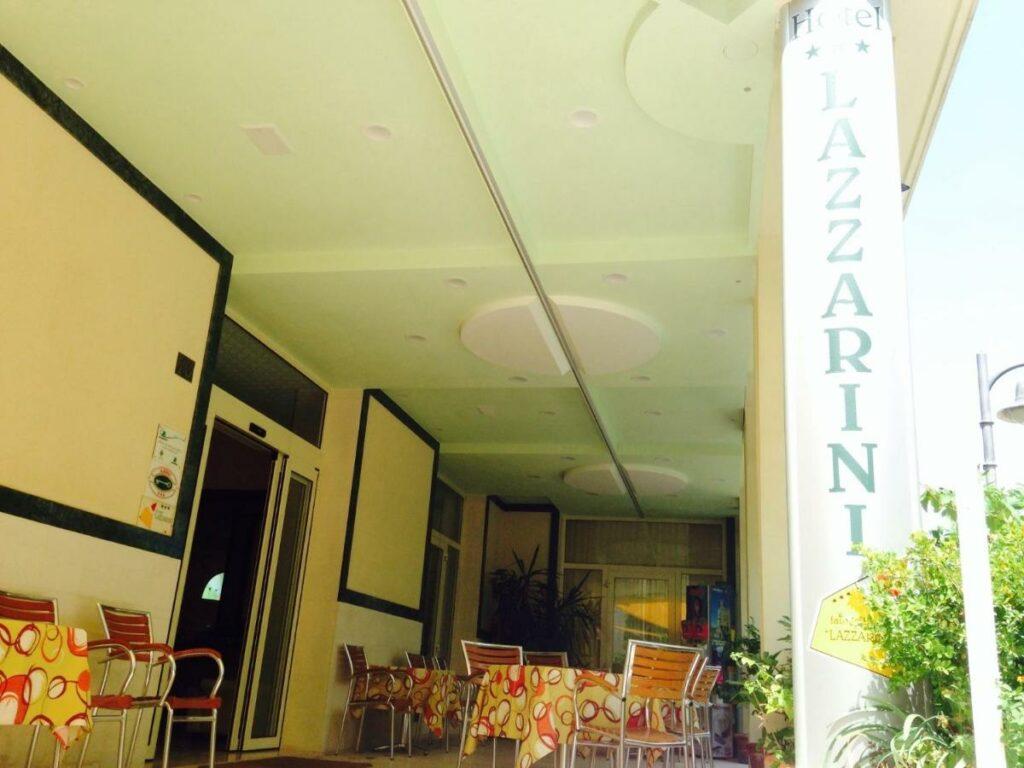 hotel-lazzarini-bellaria-rimini-2