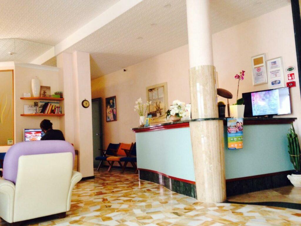 hotel-lazzarini-bellaria-rimini-3