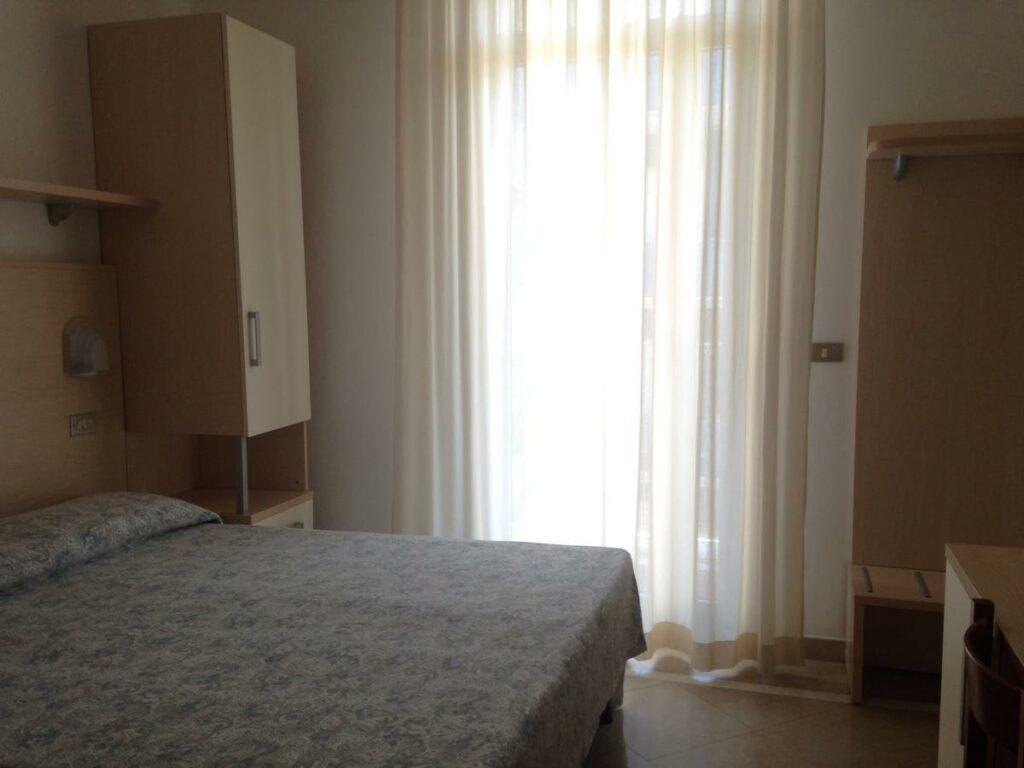 hotel-lazzarini-bellaria-rimini-4