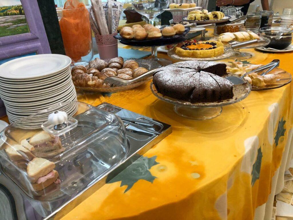 hotel-lazzarini-bellaria-rimini-5