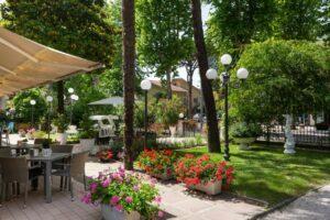 hotel-verdeluna-cervia-3