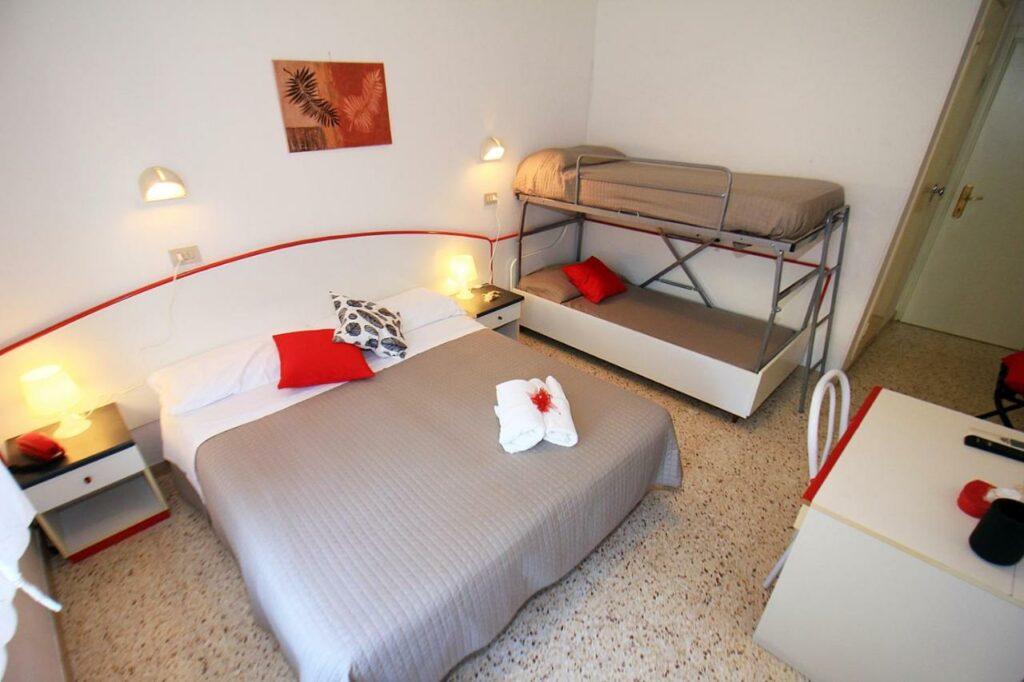 hotel-verdeluna-cervia-4