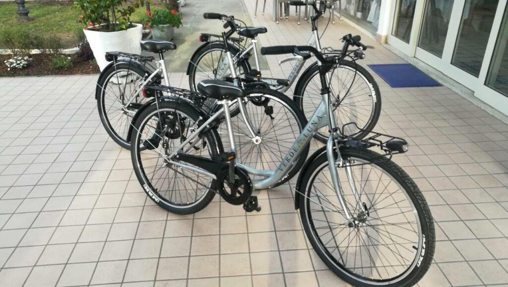 hotel-verdeluna-cervia-5