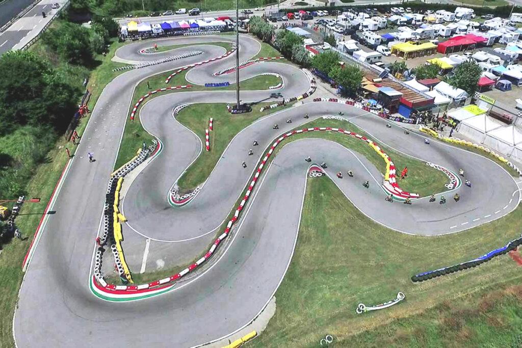 kartrodromo_sanmauro