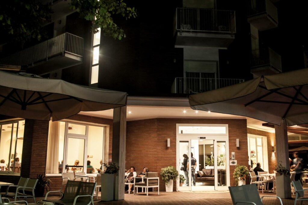 orsamaggiorehotel-mima-1