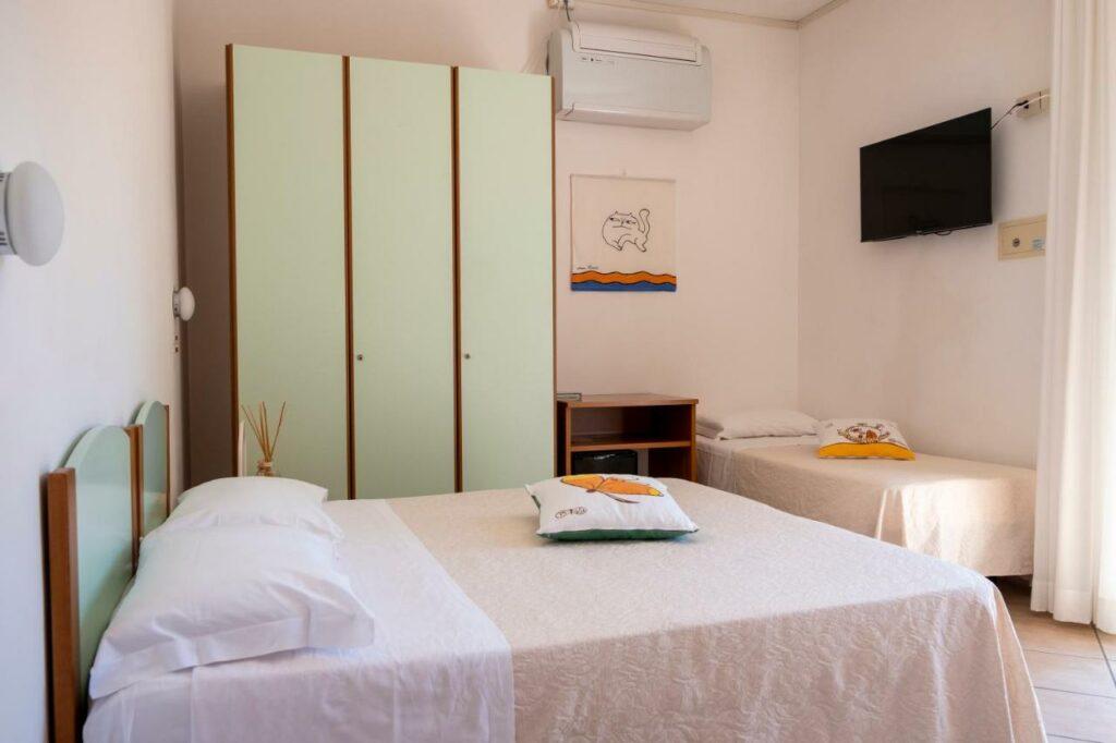 orsamaggiorehotel-mima-2