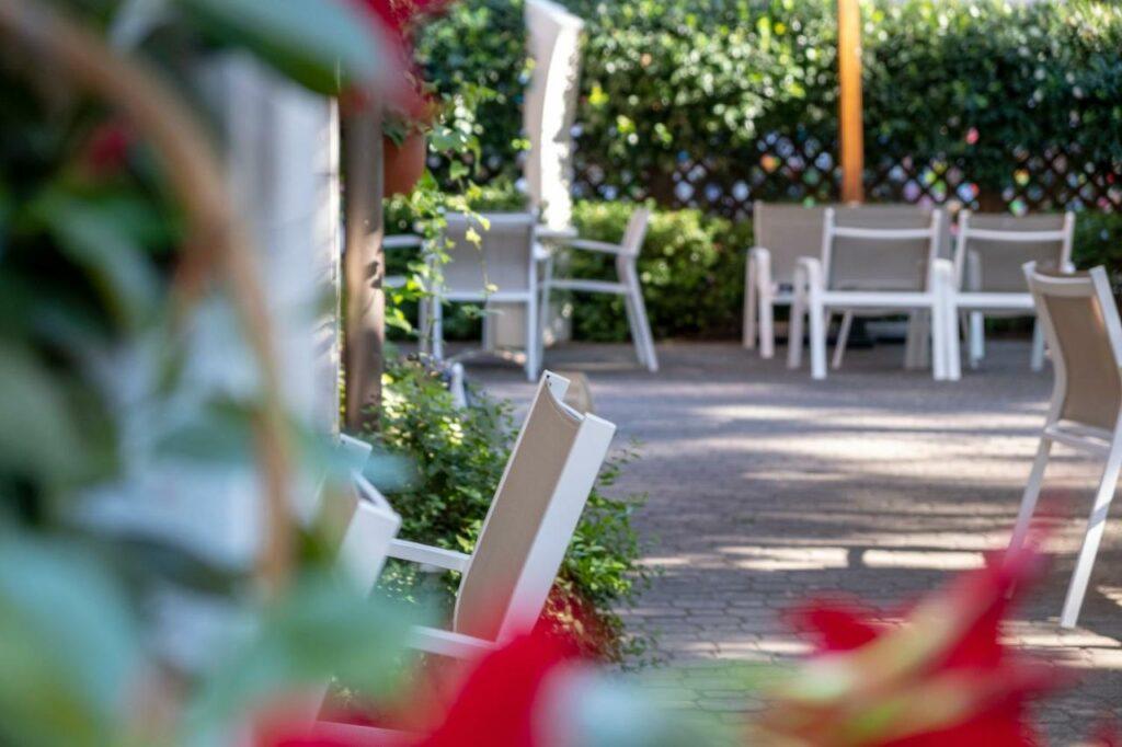 bearamaggioreh hotel-mima-3